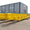 heavylift 22